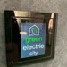 Green Electric City - Sisteme pentru cladiri inteligente