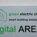 Green Electric City - Sisteme pentru cladiri inteligente
